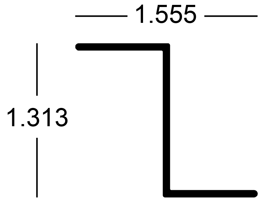 EMS  12-63-208